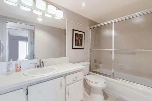 Hythe At Century Village, 4029 Hythe B, Boca Raton, Florida 33434, image 1