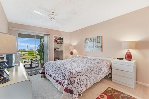 Hythe At Century Village, 4029 Hythe B, Boca Raton, Florida 33434, image 2