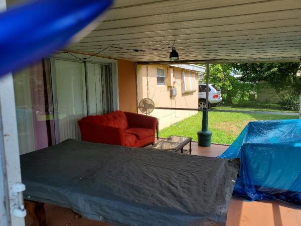 Palm Beach Colony, 785 Camellia Dr, Royal Palm Beach, Florida 33411, image 1
