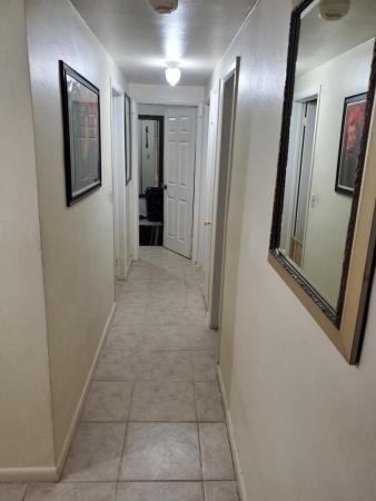 Palm Beach Colony, 785 Camellia Dr, Royal Palm Beach, Florida 33411, image 2