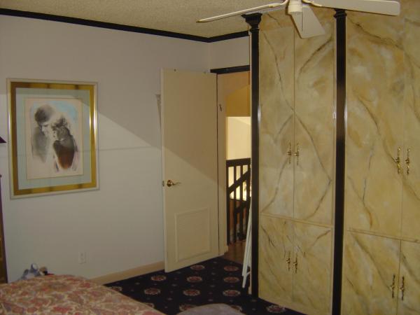 Bonaire Village At Woodmont, 7700 NW 79th Ave #P7, Tamarac, Florida 33321, image 1
