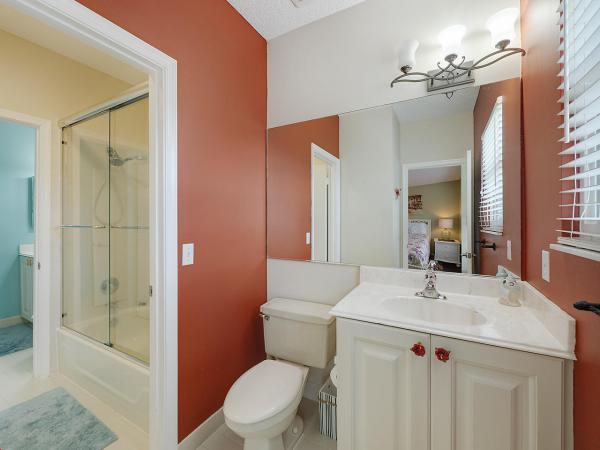 Sea Colony, 3060 Mainsail Cir, Jupiter, Florida 33477, image 2