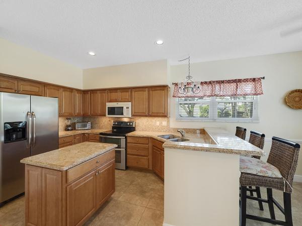 Sea Colony, 3060 Mainsail Cir, Jupiter, Florida 33477, image 1