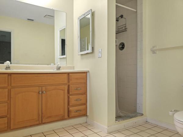 Swan Park, 625 SW Curtis St, Port St. Lucie, Florida 34983, image 2