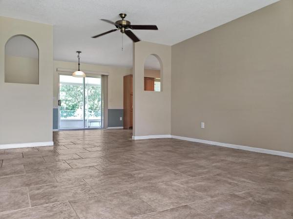 Swan Park, 625 SW Curtis St, Port St. Lucie, Florida 34983, image 1