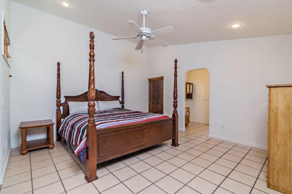 Loxahatchee Groves Residential, 4348 145th Ave, Loxahatchee Groves, Florida 33470, image 1