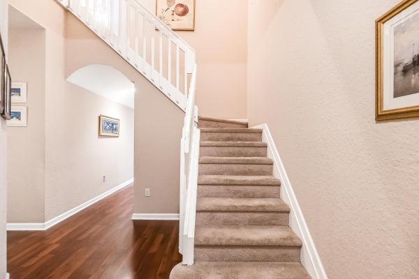 Colony Palms, 123 E Prive Cir, Delray Beach, Florida 33445, image 3