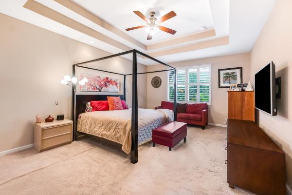 Colony Palms, 123 E Prive Cir, Delray Beach, Florida 33445, image 1