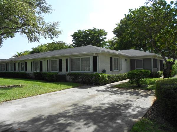 Limetree, 10137 45th Ave S, Boynton Beach, Florida 33436, image 1