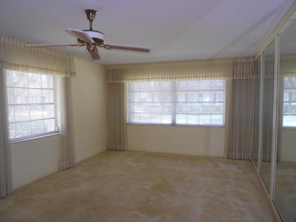 Limetree, 10137 45th Ave S, Boynton Beach, Florida 33436, image 2