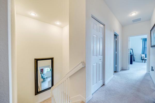 Vaquero Trails, 815 E Village Cir, Davie, Florida 33325, image 1
