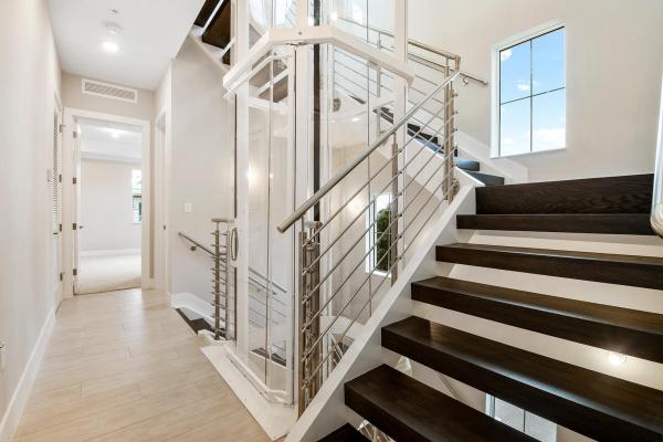 Harbor Villas, 1033 Harbor Villas Dr #4, North Palm Beach, Florida 33408, image 1