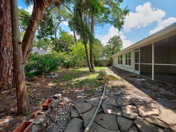 Sugar Pond Manor, 913 Lemongrass Ln, Wellington, Florida 33414, image 1