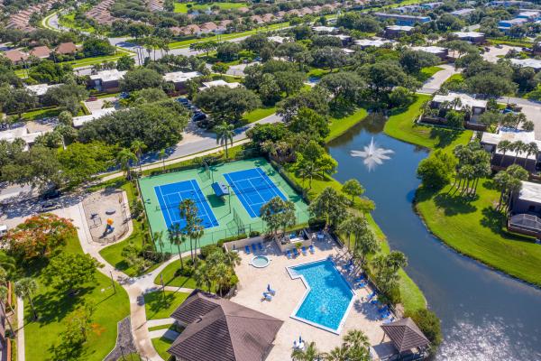 1162 11th Ct, Jupiter, Florida 33477, image 2