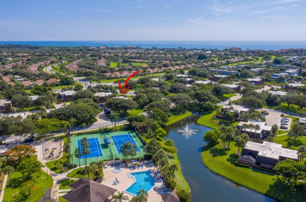 1162 11th Ct, Jupiter, Florida 33477, image 1