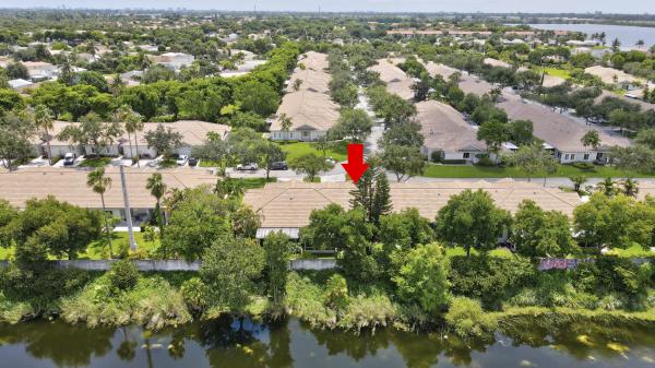Waterways, 1261 SW 48th Ter, Deerfield Beach, Florida 33442, image 1