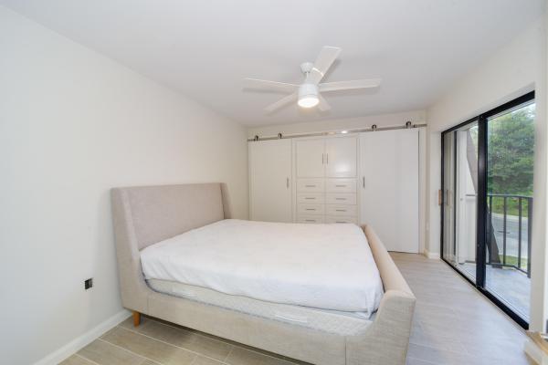 Heritage Village Of Palm Beach Lakes, 7402 74th Way, West Palm Beach, Florida 33407, image 1