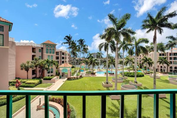 Mizner Court, 100 SE 5th Ave #415, Boca Raton, Florida 33432, image 1
