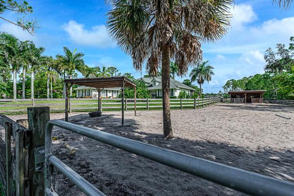 The Acreage, 17437 72nd Rd, Loxahatchee, Florida 33470, image 1