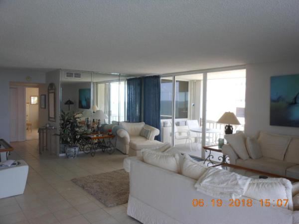 Tuscany Of Palm Beach, 3570 S Ocean Blvd #700, South Palm Beach, Florida 33480, image 2