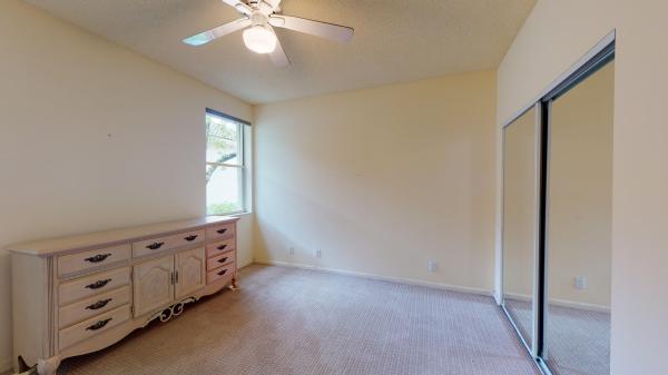Sterling Lakes, 7609 Northport Dr, Boynton Beach, Florida 33472, image 2