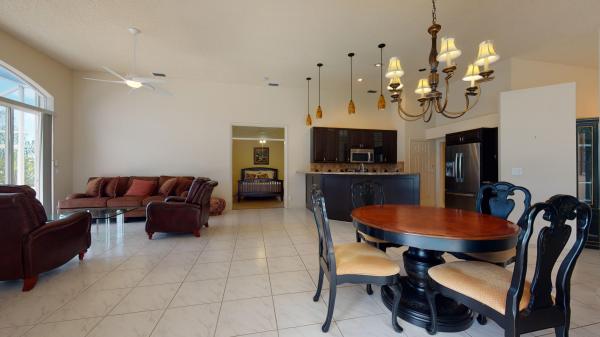 Sterling Lakes, 7609 Northport Dr, Boynton Beach, Florida 33472, image 1
