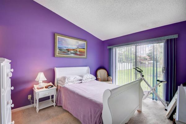 Pheasant Run, 5481 Pointer Dr, West Palm Beach, Florida 33415, image 1