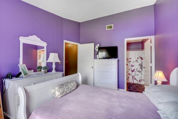 Pheasant Run, 5481 Pointer Dr, West Palm Beach, Florida 33415, image 2