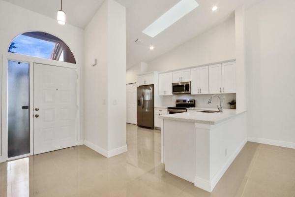 Palm Isles, 7717 Springwater Pl, Boynton Beach, Florida 33437, image 2