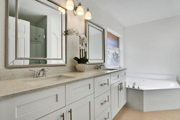 Palm Isles, 7717 Springwater Pl, Boynton Beach, Florida 33437, image 1