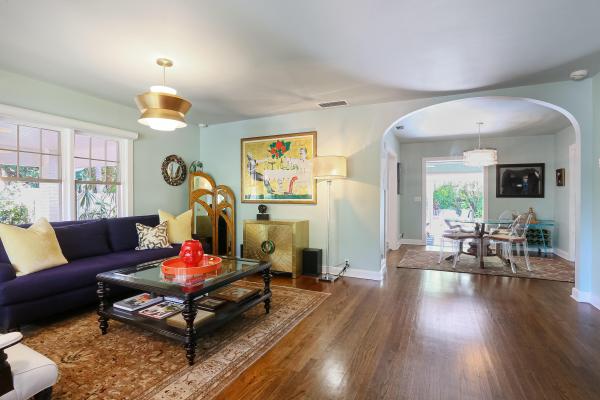 North Shore Terrace, 307 30th St, West Palm Beach, Florida 33407, image 2