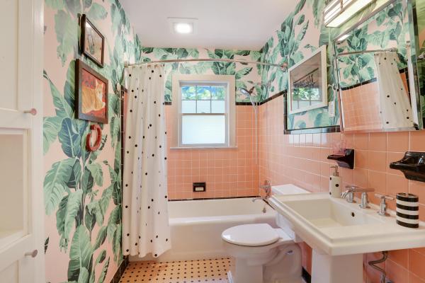 North Shore Terrace, 307 30th St, West Palm Beach, Florida 33407, image 1