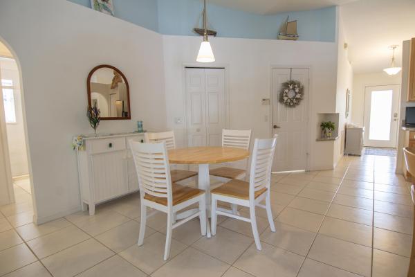 Surfside, 2003 Cypress Ave, Fort Pierce, Florida 34949, image 1