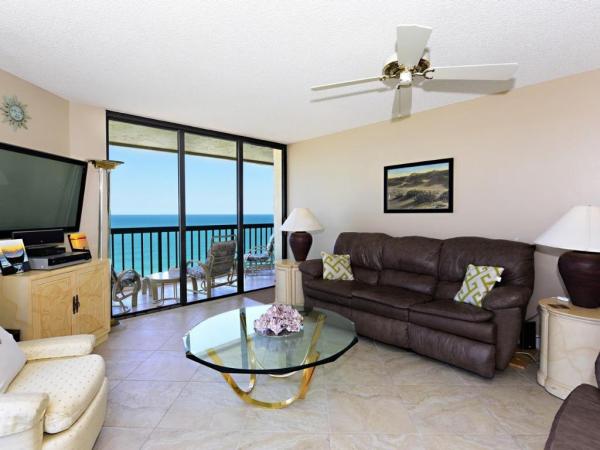 Islandia, 9500 S Ocean 1901st Dr #1901, Fort Pierce, Florida 34949, image 1