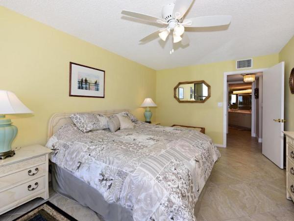 Islandia, 9500 S Ocean 1901st Dr #1901, Fort Pierce, Florida 34949, image 3