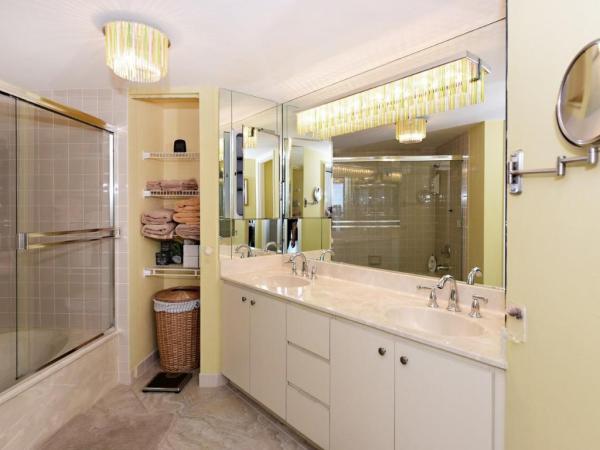 Islandia, 9500 S Ocean 1901st Dr #1901, Fort Pierce, Florida 34949, image 2