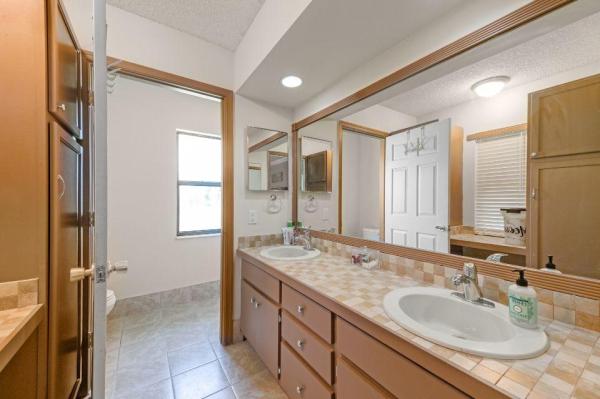 Woodland Creek, 7660 Woodland Creek Ln, Lake Worth, Florida 33467, image 1