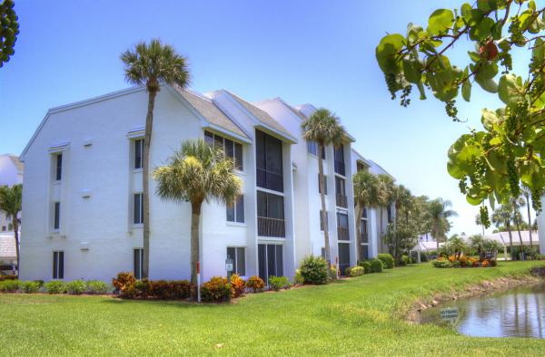 Catamaran 2, 2400 S Ocean Dr #7332, Fort Pierce, Florida 34949, image 1