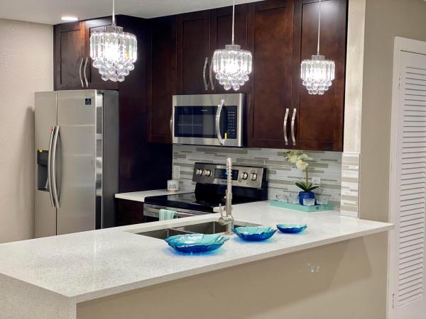 Anna-Johns Estates, 4307 Cypress Ln, Palm Springs, Florida 33406, image 1