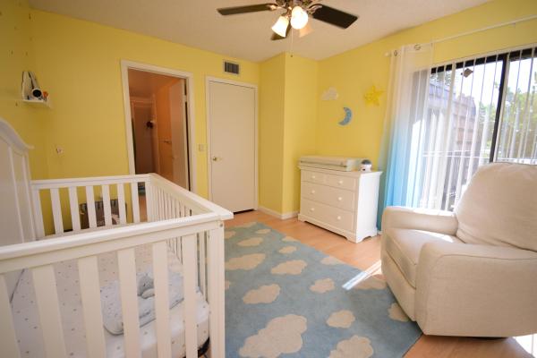 Sandalwood At Boynton Beach, 101 Buttonwood Ln, Boynton Beach, Florida 33436, image 2