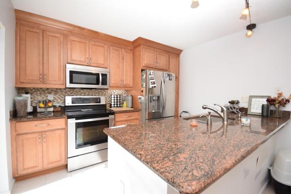 Sandalwood At Boynton Beach, 101 Buttonwood Ln, Boynton Beach, Florida 33436, image 1