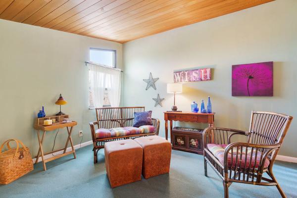 Timberwalk At Loggers Run, 22588 Vistawood Way, Boca Raton, Florida 33428, image 1