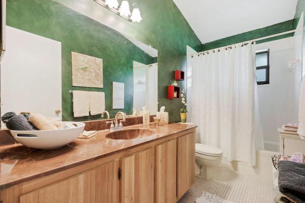 Timberwalk At Loggers Run, 22588 Vistawood Way, Boca Raton, Florida 33428, image 3