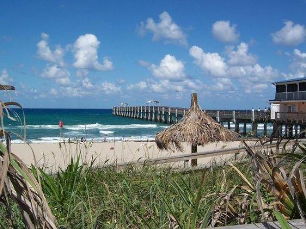 Lantern Key, 6795 Lantern Key Dr, Lake Worth, Florida 33463, image 1