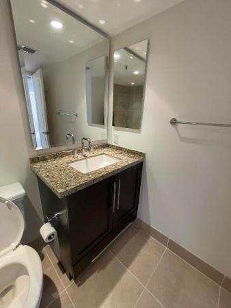 Willow Wood Midrise At Boca Country Club, 6845 Willow Wood Dr #3014, Boca Raton, Florida 33434, image 3