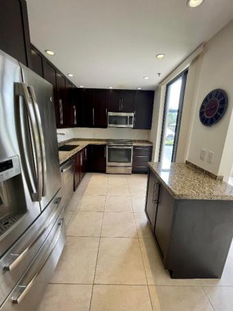 Willow Wood Midrise At Boca Country Club, 6845 Willow Wood Dr #3014, Boca Raton, Florida 33434, image 1