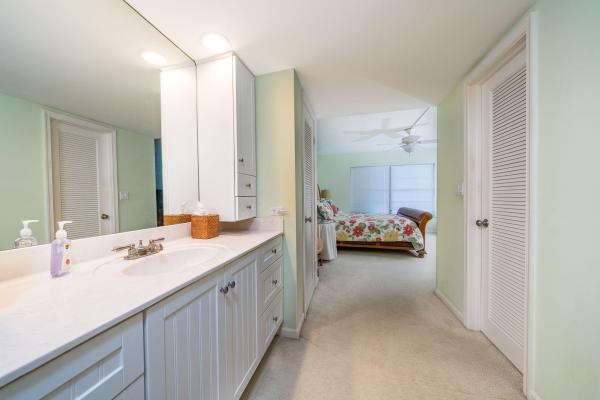 Ocean Parks, 300 N A1a #206N, Jupiter, Florida 33477, image 3