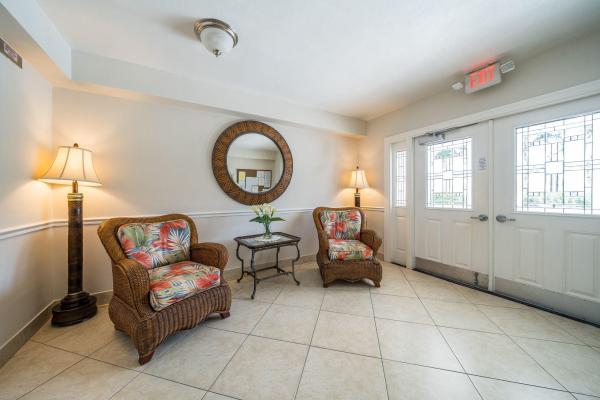 Ocean Parks, 300 N A1a #206N, Jupiter, Florida 33477, image 1