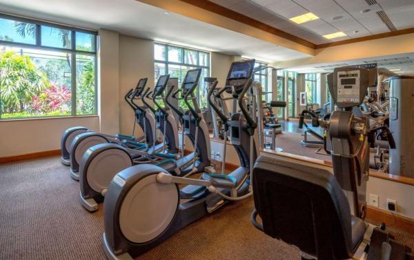 Lakewood Gardens At Boca West Country Club, 7710 Lakeside Blvd #G106, Boca Raton, Florida 33434, image 1