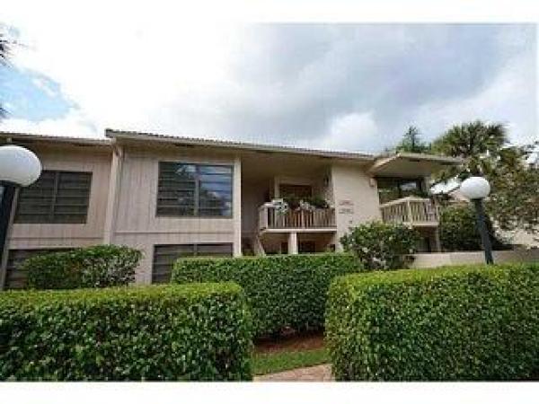 Lakewood Gardens At Boca West Country Club, 7710 Lakeside Blvd #G106, Boca Raton, Florida 33434, image 3